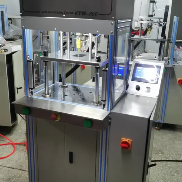 �߲İ�������JX1600��ѹע�ܻ�