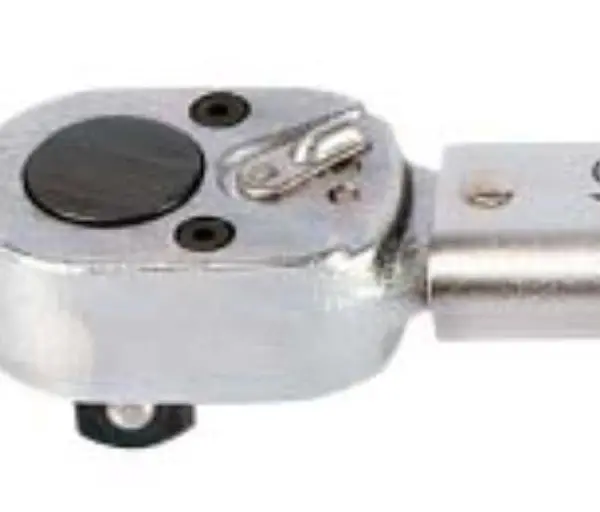 �ձ�TOHNICHI���� ���������ֱ���Ť������QL100N4-MH