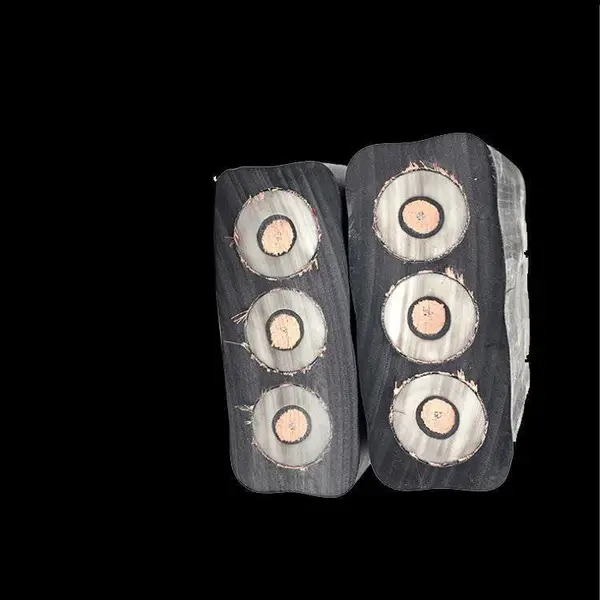 Сè�� 3X95+3X35/3��ѹ����� 10KV�ۿ��ñ�������������