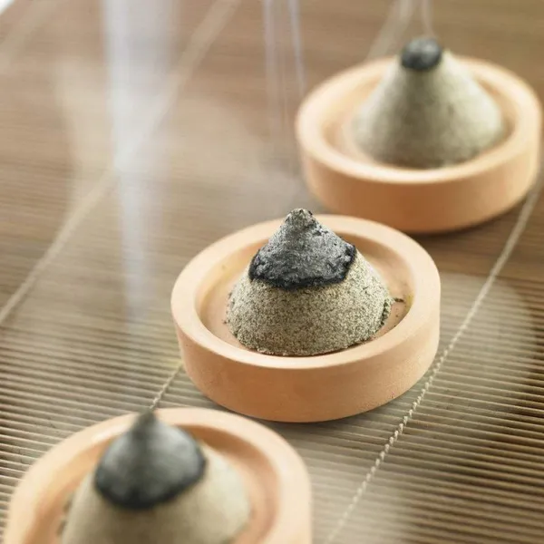2019年中国（北京）国际艾草制品及艾灸仪器设备展览会