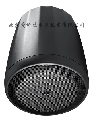 JBL����;��������Control 60PS/T