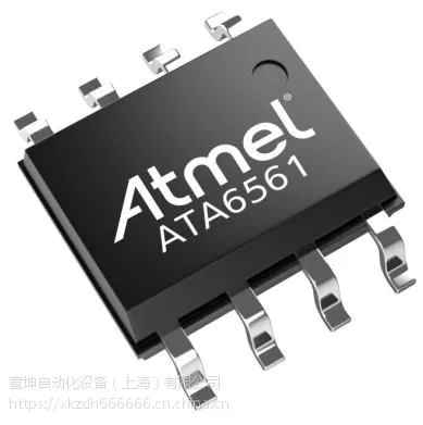 供应ATMEL代理商AT49SN25616-70TU/70TI