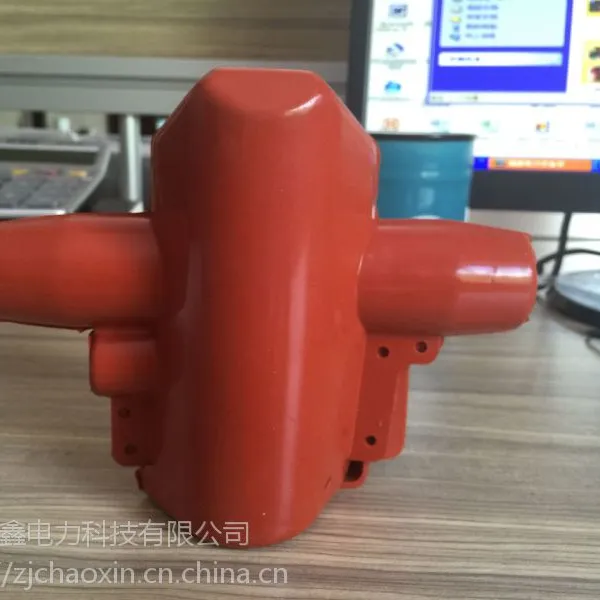 ���ε�����߾�Ե���� �����ͷ�����ʽ�����߼о�Ե�ӹ��𽺳���ֱ��