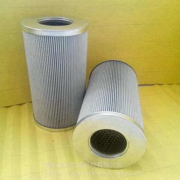 ���ʻ�ԴZA2LS1000W-BZ1���ֻ���о��������