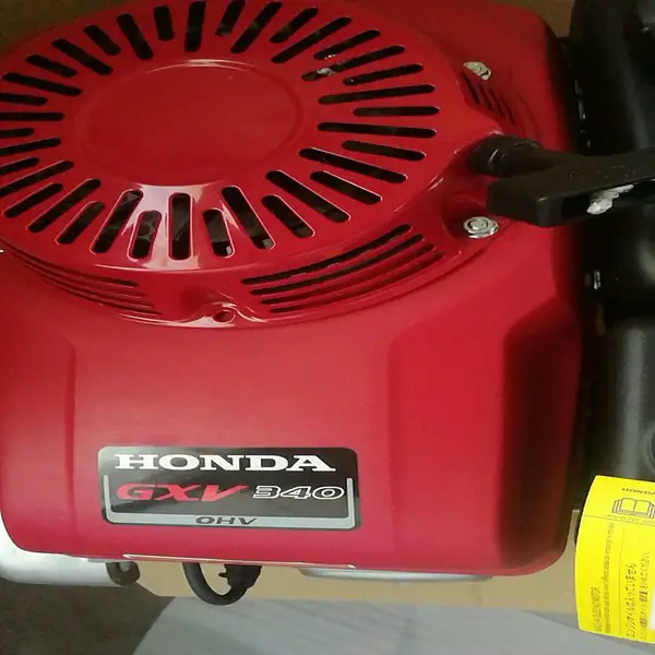 ������Ϫ��·���߳��߻� ��·���������ͼƬ ���۱���ϳ�ٻ�����
