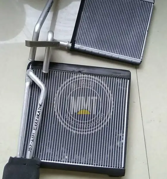 CAT����345D 349D C13ů***��245-7833������о2457833�ھ���������