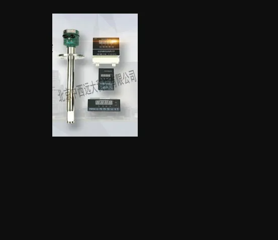  ��������������� �ͺ� B1-0-C1��� M408028