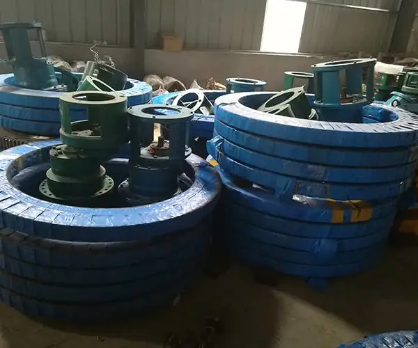 恒义 施工电梯配件保护器 无线呼叫器hy