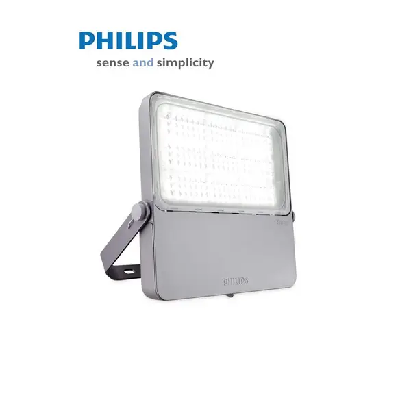 BVP432������200W���ʻ��������������ƾ�