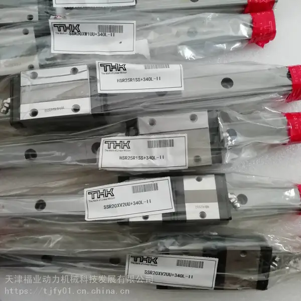 ���ϻ�е�豸���SR15W/WM��SR15V/VM��SR20W/WM