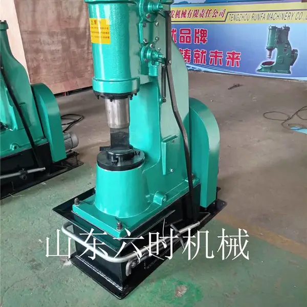C41-20DBС�Ϳ����� �ⰲװ������ ��������