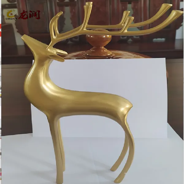 龙润3D铸造打印机 3D打印工业模具 3D打印铸件加工设备