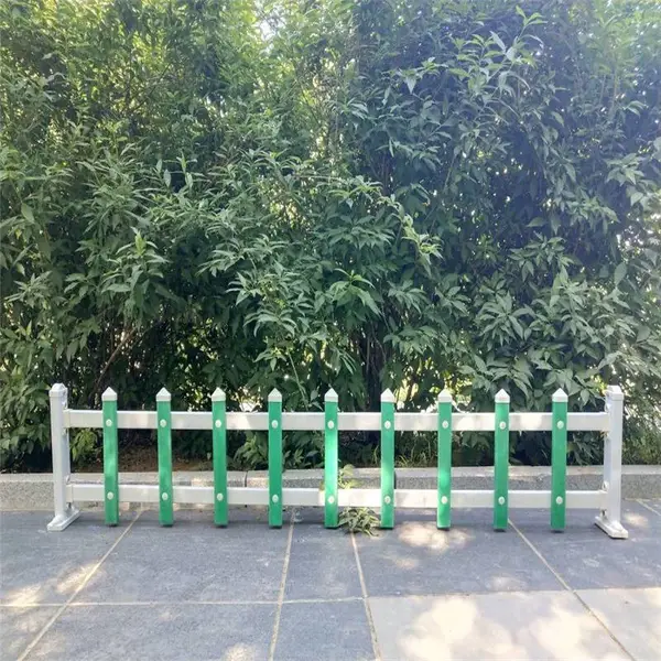 ��԰Χ������դ �����ľդ�� ����ͥԺ����դ��