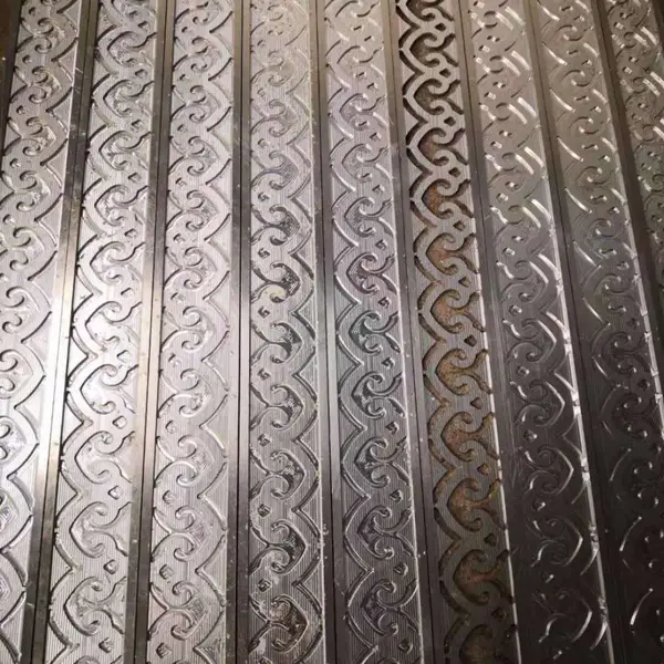 �������� ������ ͭ����ӹ� ˮ�и����ӹ� ��������ӹ� ����ʵ�� ��������