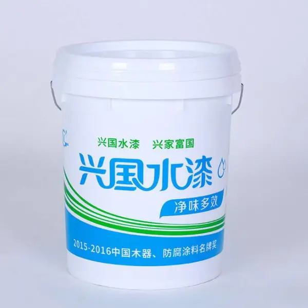 水性木器漆腻子 无毒无味环保水性木器腻子报价 20kg起批 厂家直销
