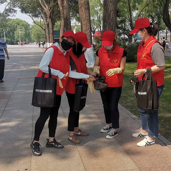 常州大码T恤定制公司广告衫工作服西服金坛全棉衬衫宁武DIY白色印字logo