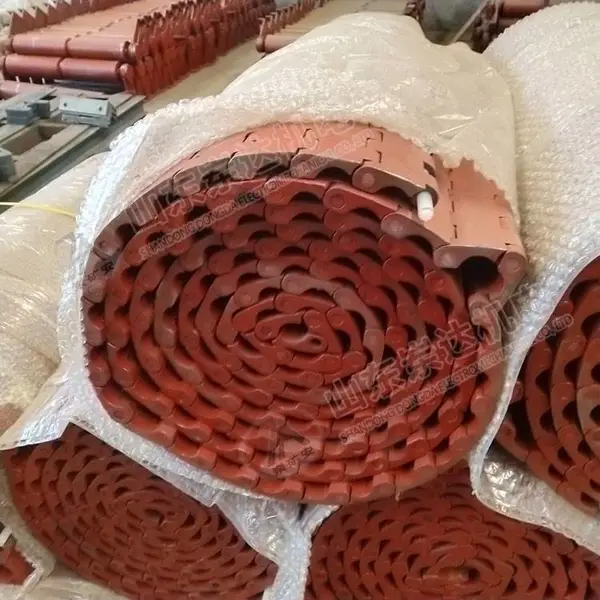���ҹ�Ӧ16�̸ּ�Ƭ�����״����� ��ú�����Լ״� �̸ּ״�