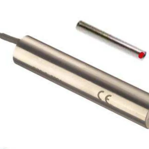 DC-SE 6000 位移传感器