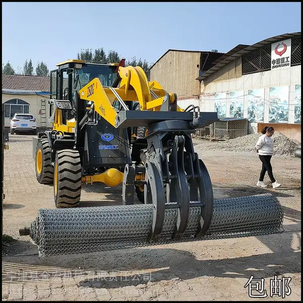 ��������ץͷװ�ػ���װץ�ݻ������ع�932��תץľ��