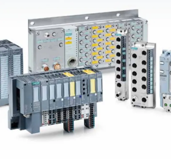 供应西门子ET200丶S7-200CN/200SMART丶S7-300/400/1200/1500