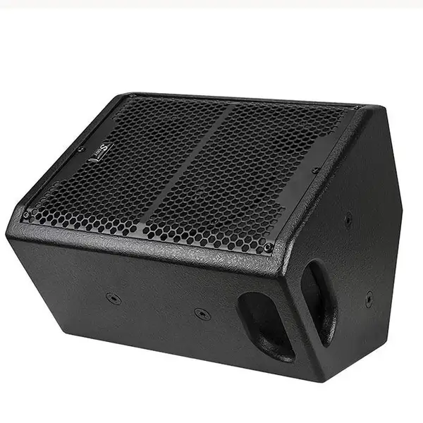 Seer音响(S-8II)seer朗声音响十寸音箱婚礼堂音响、宴会厅音响、seer酒吧音响