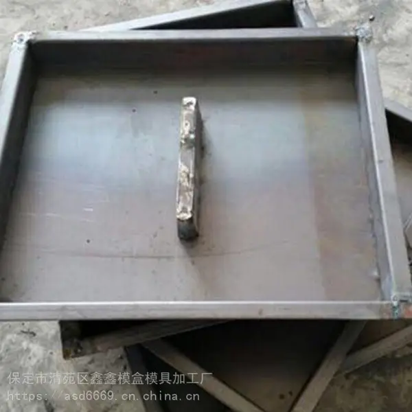 ����ˮ�ǰ�ģ�� ��·�ǰ�����ģ�� ���� ˮ���ǰ��ģ��