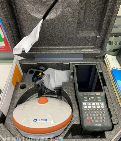 μ��RTK������A90����ϵͳGPS������138,91857511