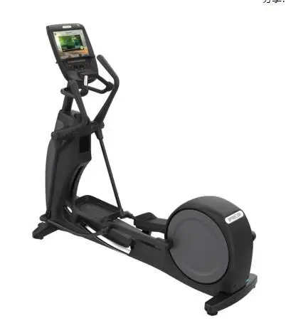 ��Բ����ȷEFX885����������Բ����ȷ�������Ľ������豸