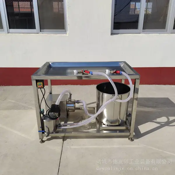 手动盐水注射机 羊腿腌制盐水注射机 腌肉注射机 烤全羊腌制机