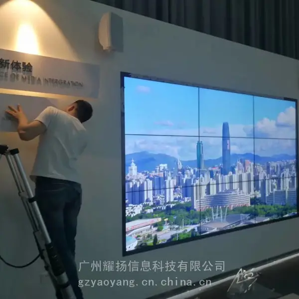 85��Һ��ƴ�ӵ�Ԫ85�糬խ��ƴ�����޷�ƴ����
