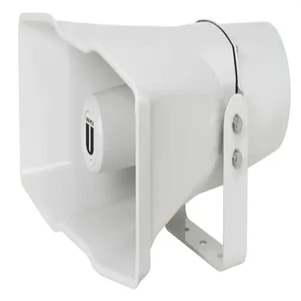 �ձ�UNIPEX/CK-231/10�Ž�������