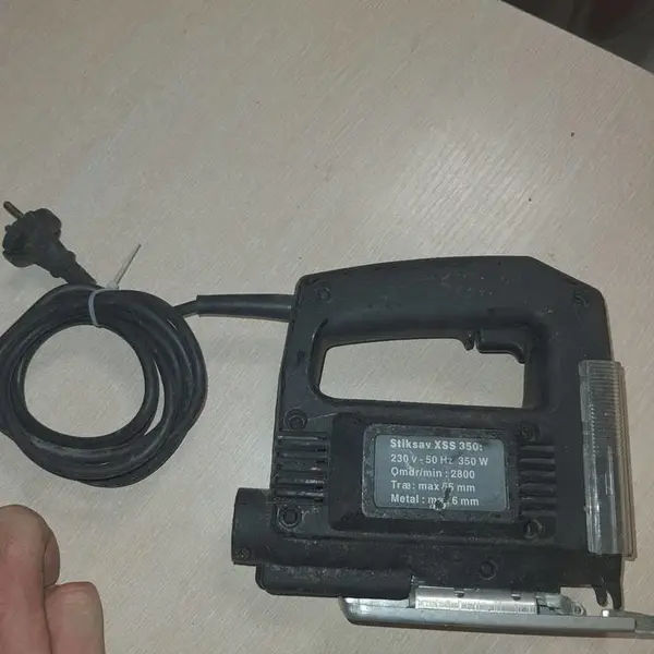 ��Ңŷ��ԭ���¿��A12071-00���򿪹�MONITRAN