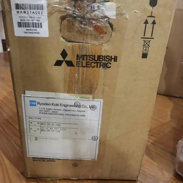 供应HF-H204BS电机带编码器HF-SP702停产有库存