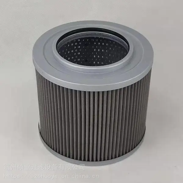 �����Һѹ����о HY-S501.460.150ES�����ò�����ά��о