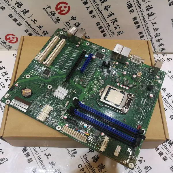 3UF7103-1BA00-0电流测量模块省市县区域/直送2023全+境+派+送)