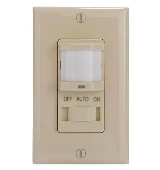 进口INTERMATIC计时器