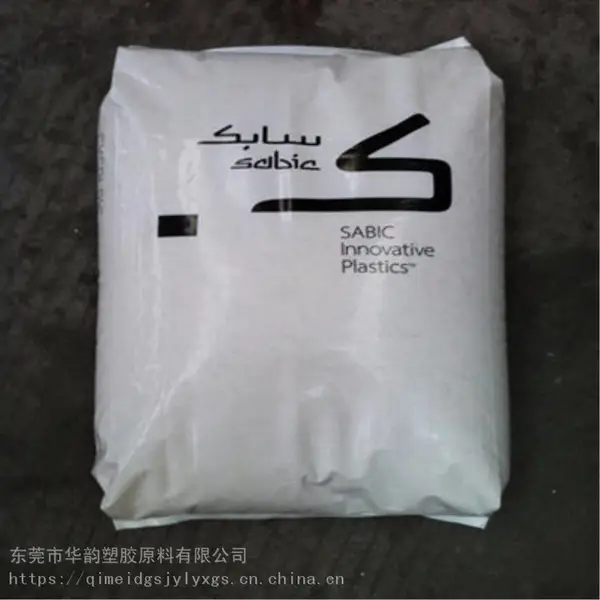ɳ������ PC���� 131R ����ճ�� ��̼�����������ϴ�����