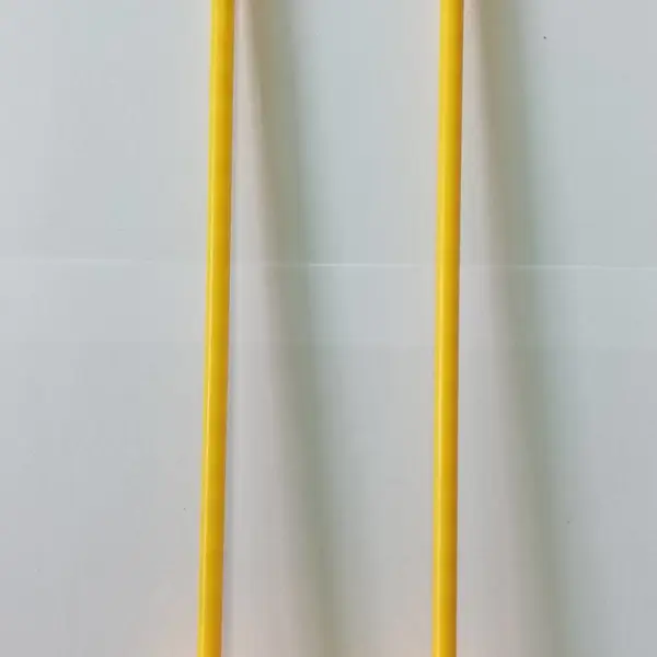 �߸��ɶ�������ǹ��� PEM X1��ǹ300mm�ӳ���