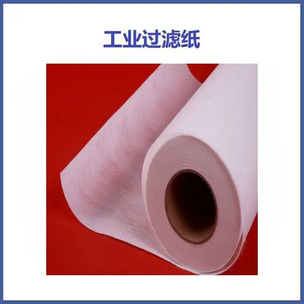 ��Բĥ������ֽ����Բĥ������ֽ��ĥ������ֽ