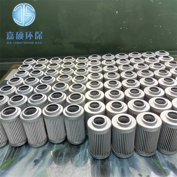 ��˶����M0060D025W/HC˫Ͳ��������о