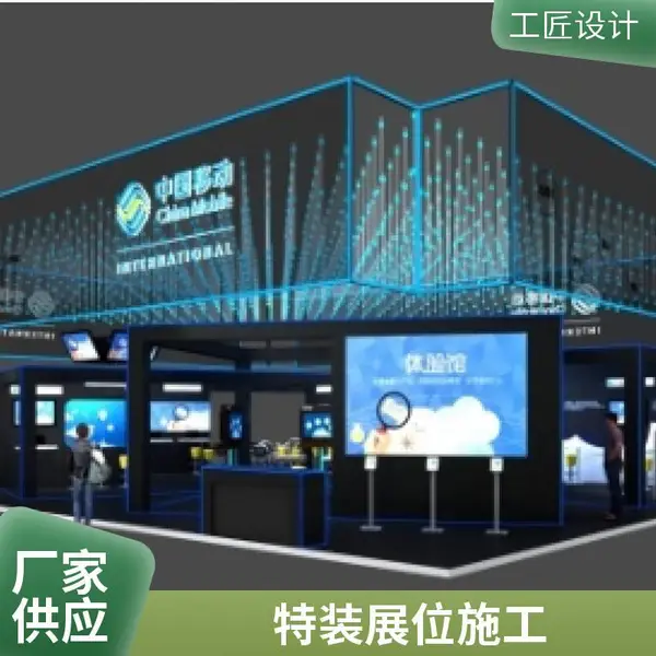 钻石鹰8K高清摄影摄像服务 展台设计 模特舞蹈一站式策划