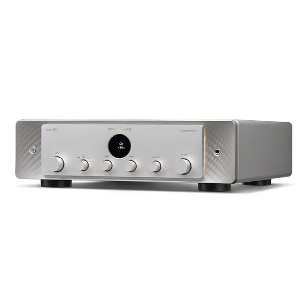 ����ʿ��MARANTZ��MODEL 30 HIFI�������ϲ�ʽ���� �߱��淢�ռ�