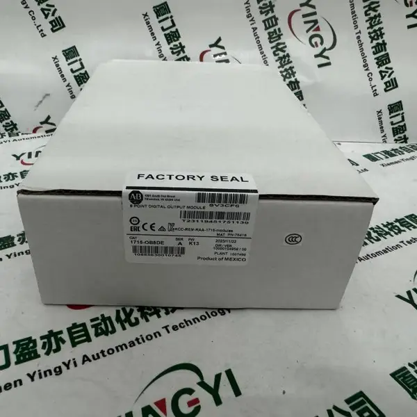A-B罗克韦尔限位开关22B-V5P0F104程序可变