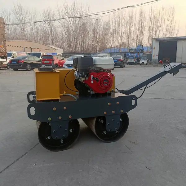 �ַ�˫����ѹ·��600������TY-600C����˫������ѹ·����***��
