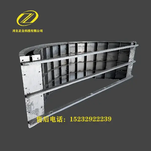 �пջ���ģ��,����ģ��,����ģ�ߣ�����������ҵ��չ�����¸߶�