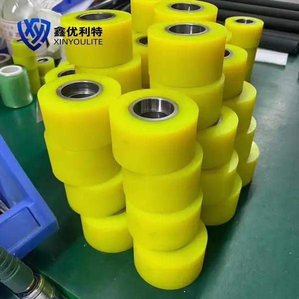 ��׼��PU��PU������������ĥţ���۰�����
