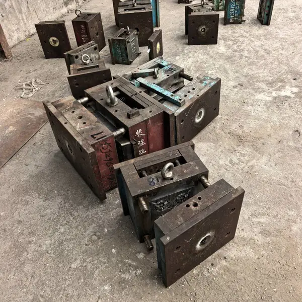 ���������רҵ����ģ�߻��ճ��� ��ˮ���ձ��Ͼ�ģ��ģ��