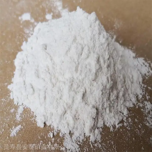 云母 陶瓷涂料填充料 导电绝缘耐高温干法 湿法云母粉