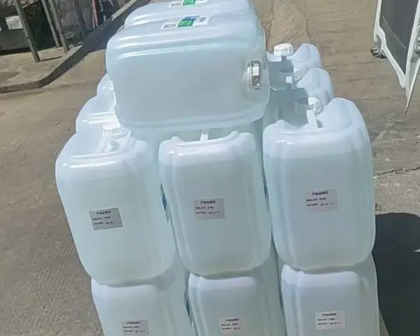 江苏哪些新型纯化水 客户至上 苏州威立特环保科技供应