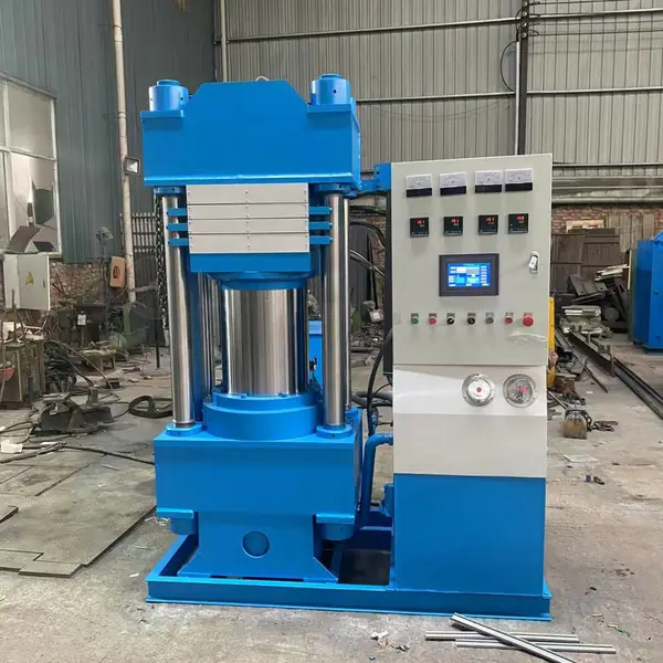������ƺĥƬ���� ���µ�ƺĥƬ���� �̻���ĥƬ���� ���ʯ�׹�Ƭ���� ��ƺ�׹�Ƭ����